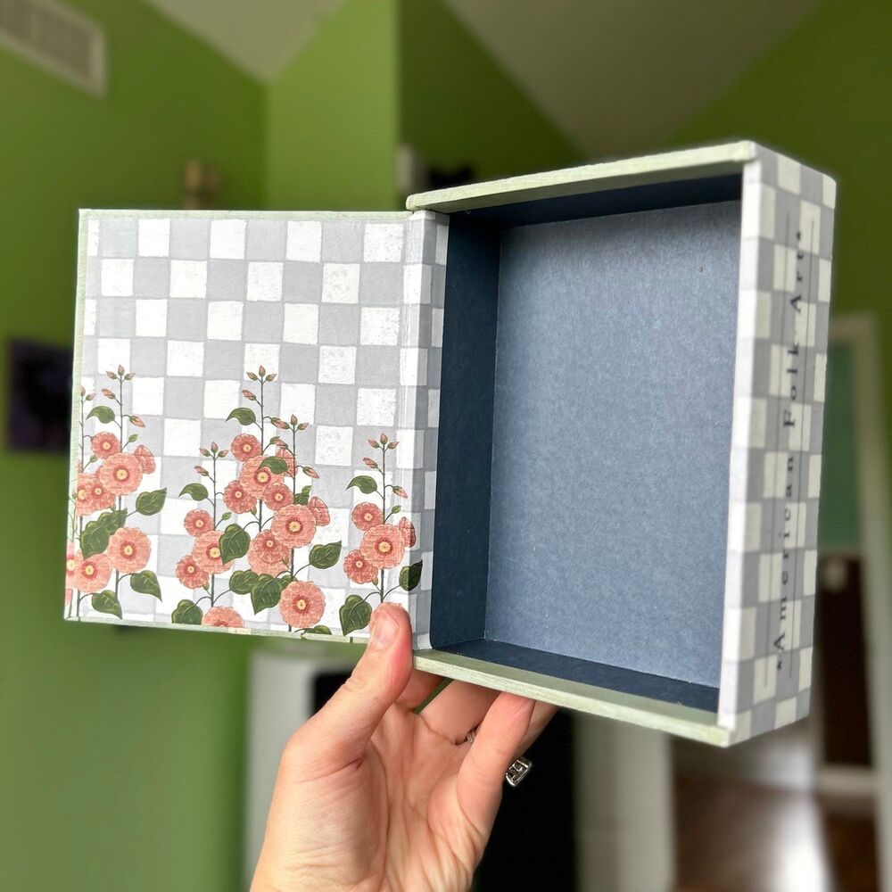 ❌SOLD - Picture 6 of 10